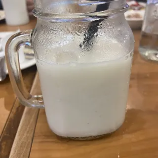 Horchata