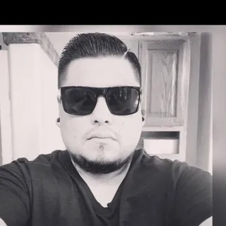 Rafael L.