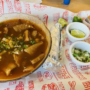 Menudo