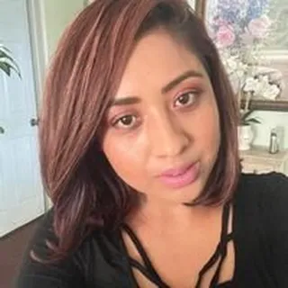 Carla O.