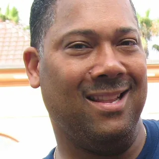 Ricardo S.