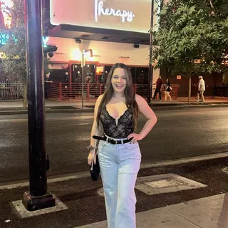 Michelle K.