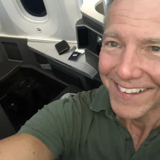 Scott W.