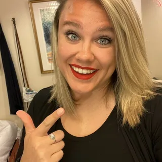 Karissa S.