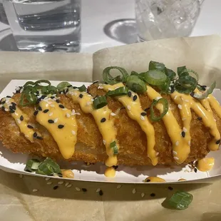 burritos and wraps, burrito, wraps, food