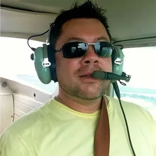 Ryan P.