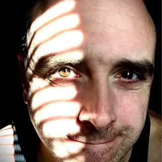Kristopher R.
