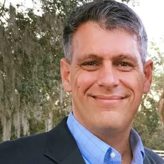 Carlo C.