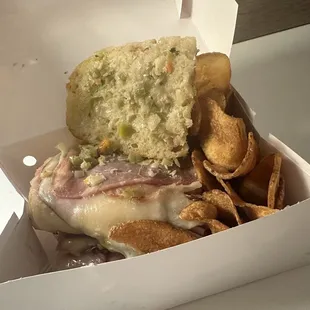 food, sandwiches, sandwich