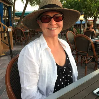 Anne H.