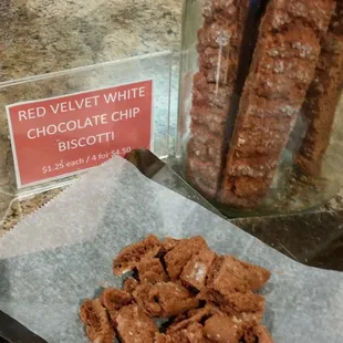 bbq ribs, ribs, food