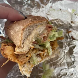 sandwiches, food, sandwich