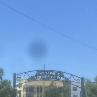 These people are rude to the homeless people here and to outsiders what is this place even for? Rude staff seems very unprofessional.