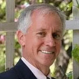 John T.
