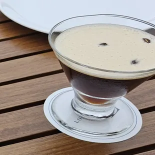 Espresso.martini