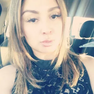 Amanda G.