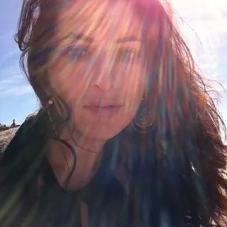 Katie B.