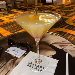 I have free drinkies if anyone would care to join!!!