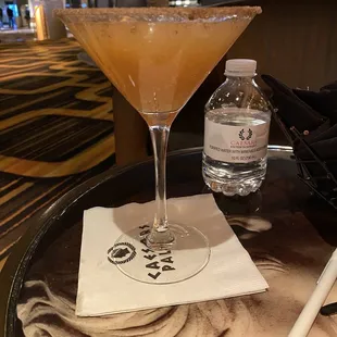 The Sidecar!!! Can You Dig It!!!