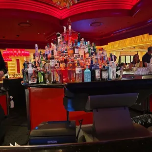 It's time for a Jameson