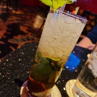 Mojito