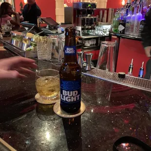 Lets do this !!! Vegas !