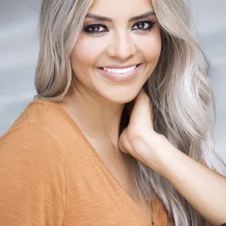 Raquel O.