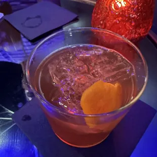 Drink
