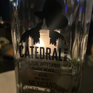 drink