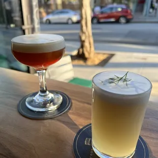 drink