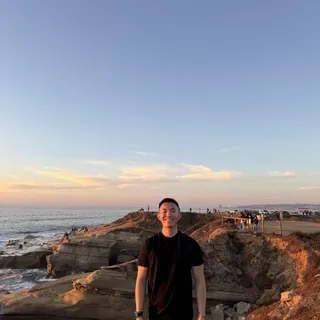 Kevin L.