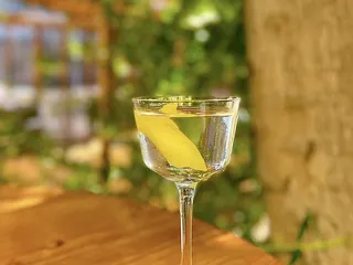 Bar Piccino