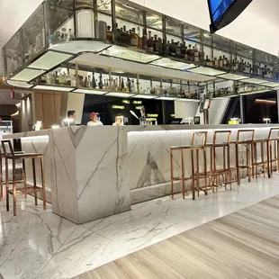 Inside Bar