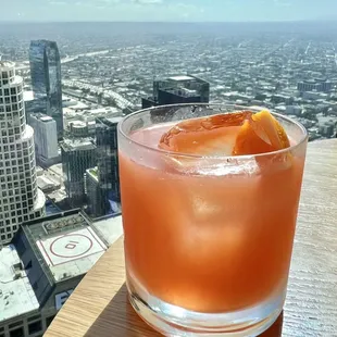 Mai Tai