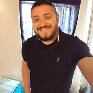 Sal V.