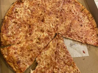 Pizza Al's