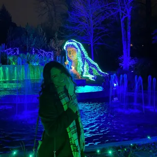 Angel W.