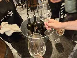 Florvino