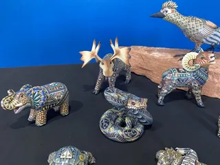 Brown Bear Gallery