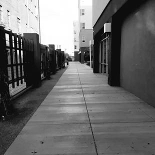 8/19/18: Yelpers its "World Photography Day is a global event that's aspiring to create positive change in the world through photography."