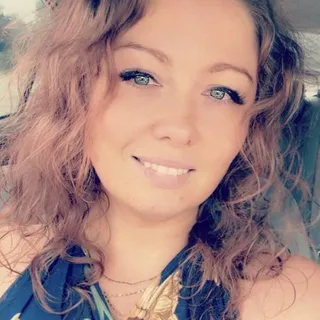 Brandi S.