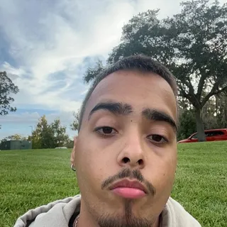 Jermaine M.