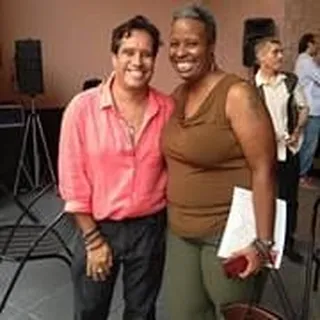 Trina S.