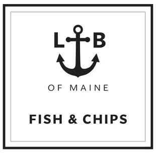 SERVING BRITISH FISH &amp; CHIPS FRIDAY 5-7PM