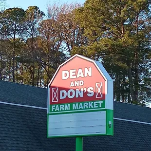 Where they are located