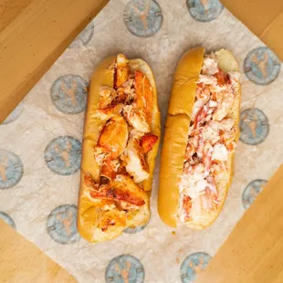 sandwiches, food, sandwich
