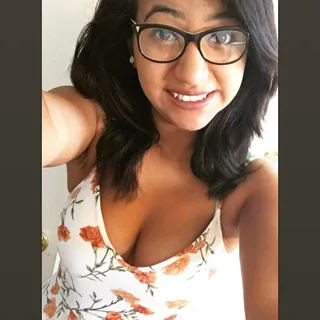 Debbie S.