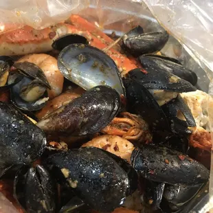 Beginner Boil