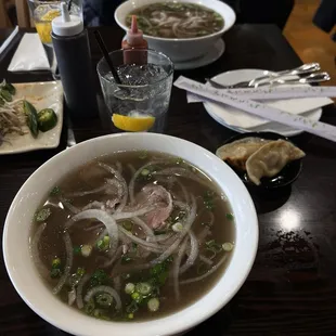 Pho Tai