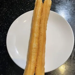 donuts, dough desserts, food